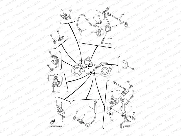 ELECTRICAL 1