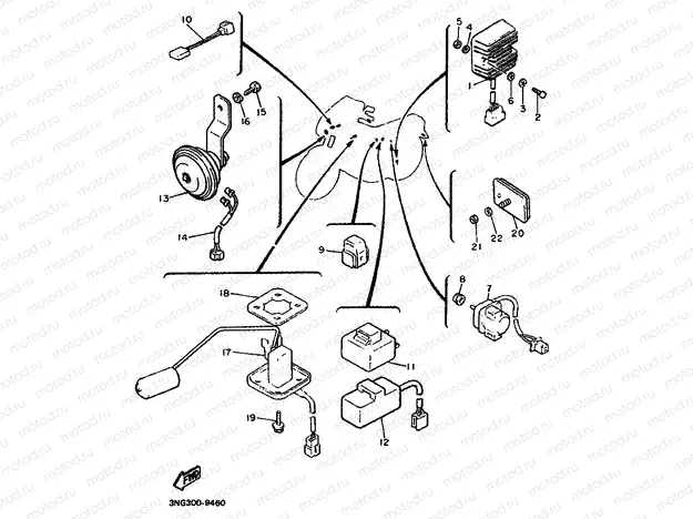ELECTRICAL 1