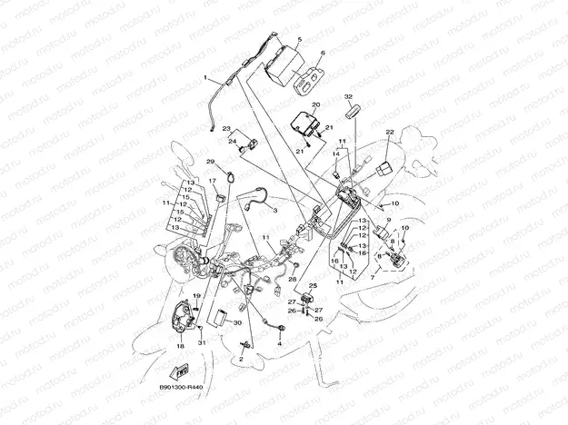 ELECTRICAL 1