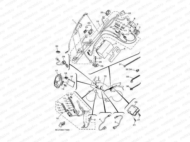 ELECTRICAL 1