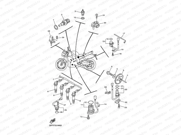 ELECTRICAL 1