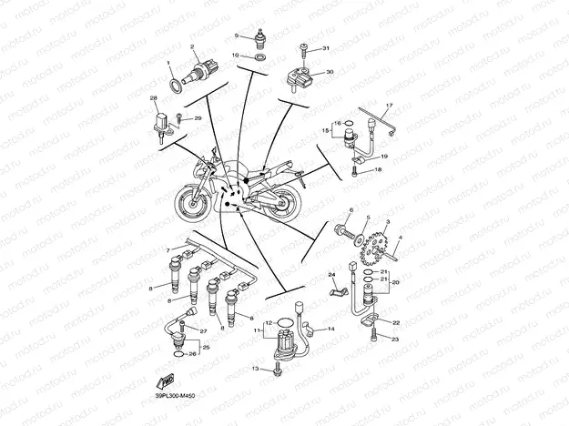 ELECTRICAL 1