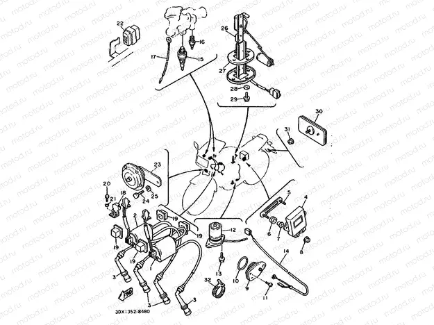 ELECTRICAL 1