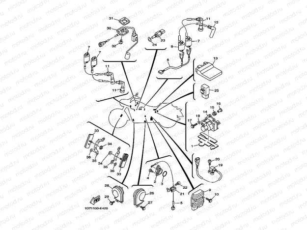 ELECTRICAL 1