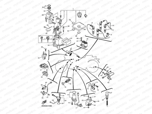ELECTRICAL 1