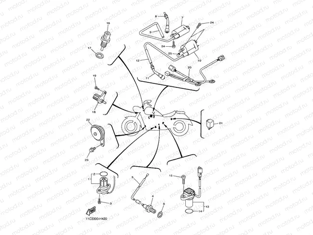 ELECTRICAL 1
