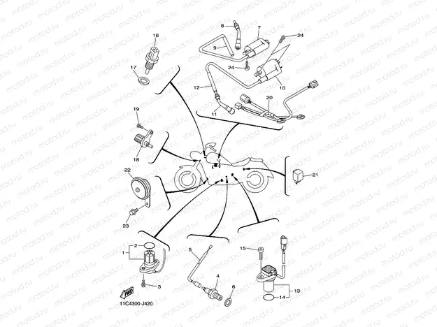 ELECTRICAL 1