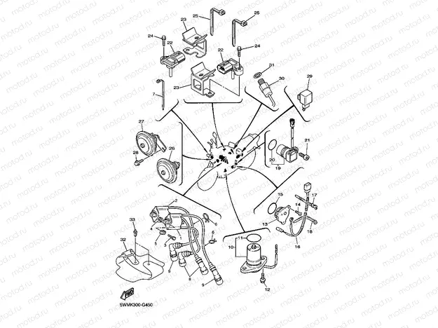 ELECTRICAL 1