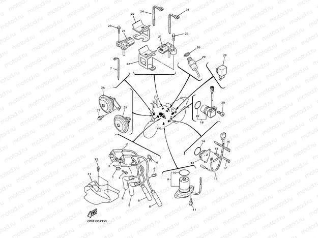 ELECTRICAL 1