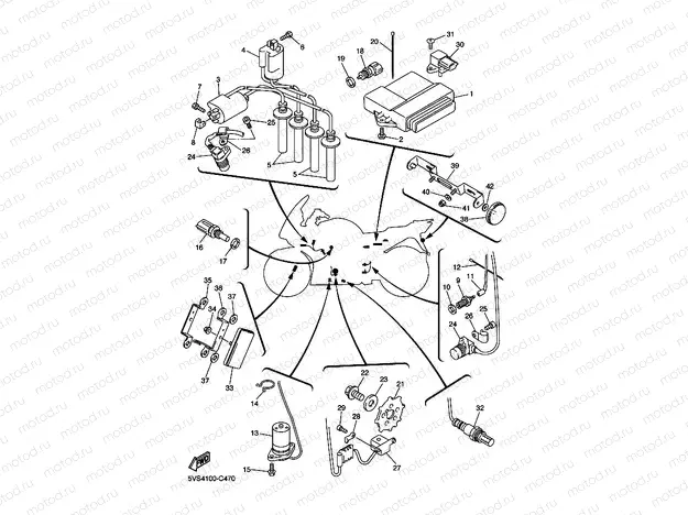 ELECTRICAL 1