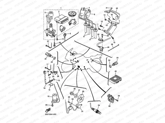 ELECTRICAL 1