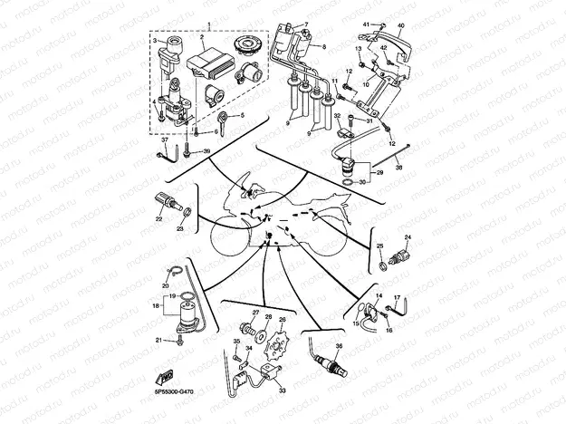 ELECTRICAL 1