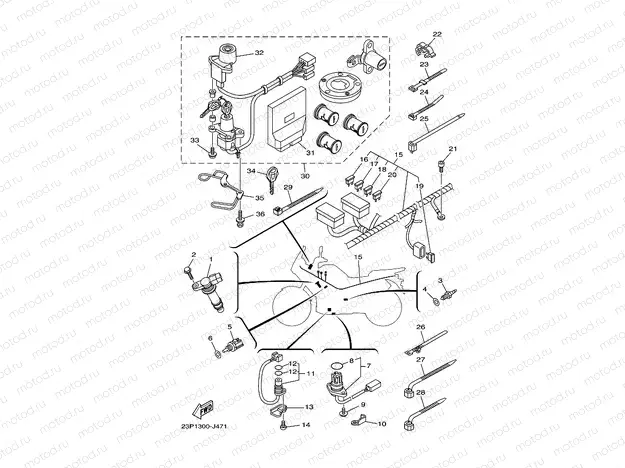 ELECTRICAL 1