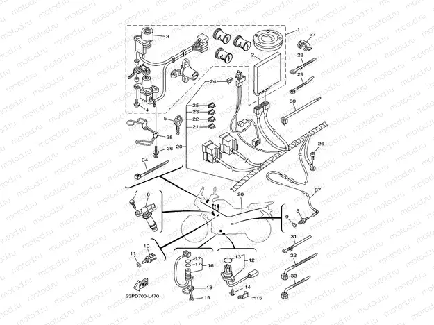 ELECTRICAL 1