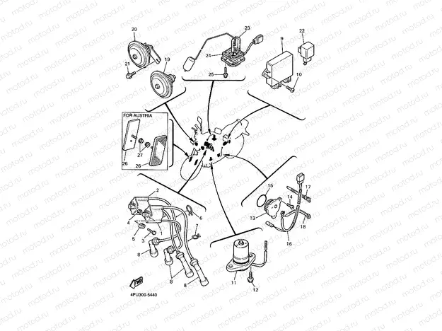 ELECTRICAL 1