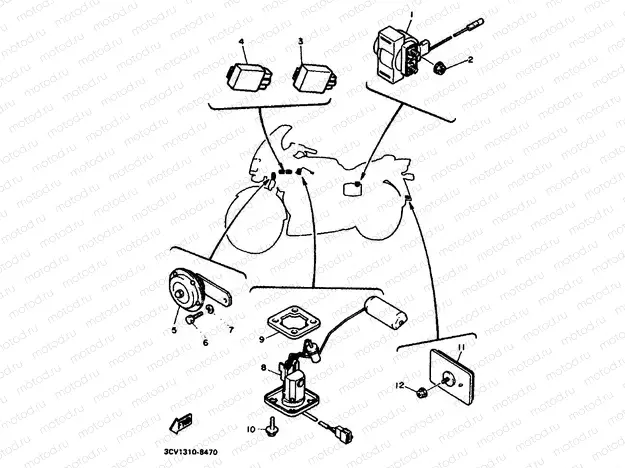 ELECTRICAL 1