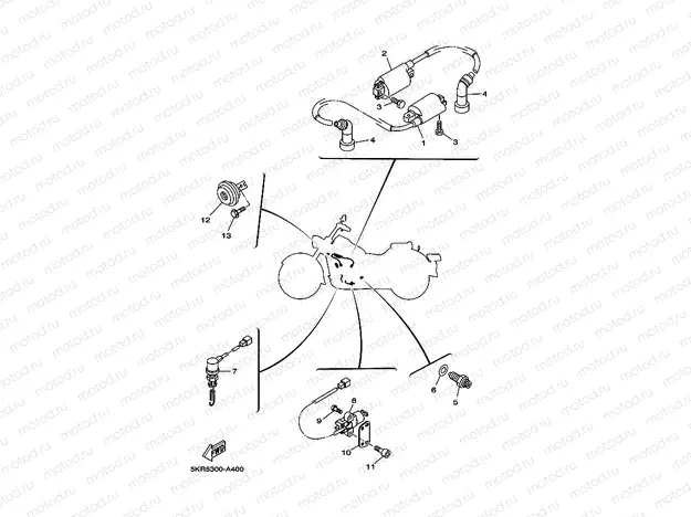 ELECTRICAL 2