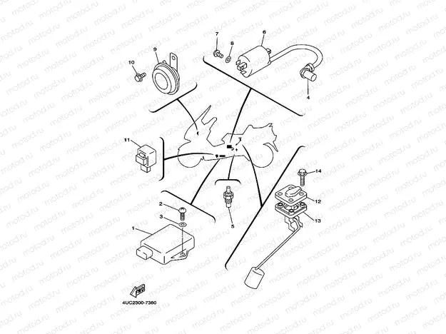 ELECTRICAL 2