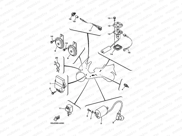 ELECTRICAL 2