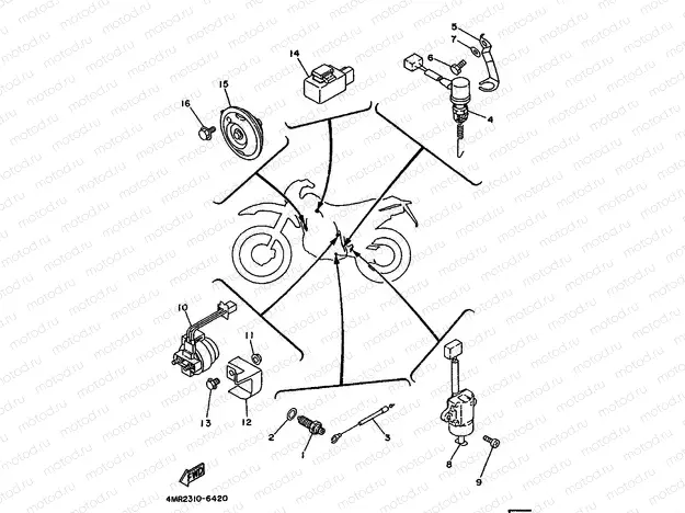 ELECTRICAL 2