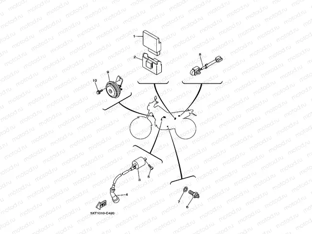 ELECTRICAL 2