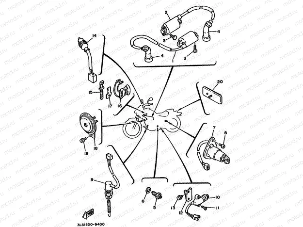 ELECTRICAL 2