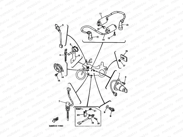 Electrical 2