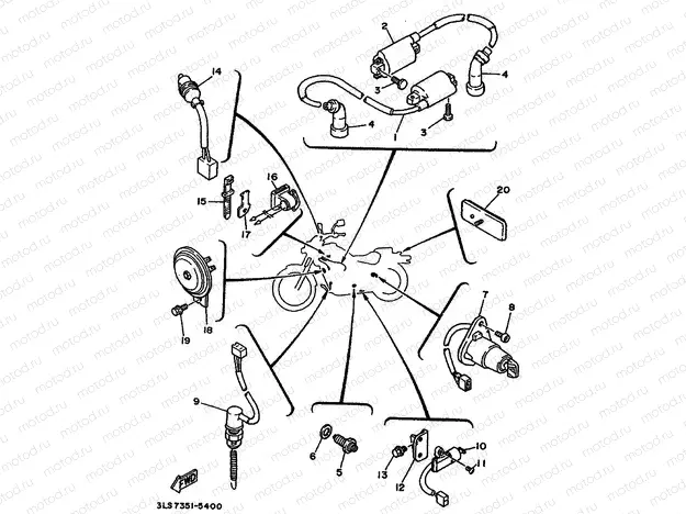 ELECTRICAL 2
