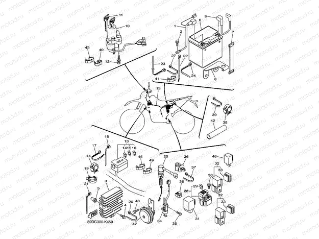 ELECTRICAL 2