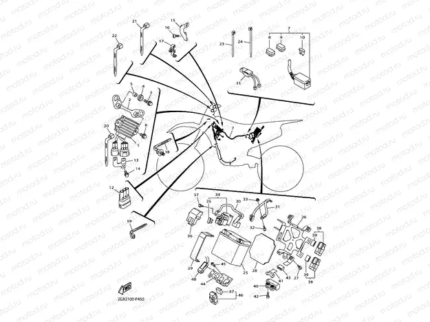 ELECTRICAL 2
