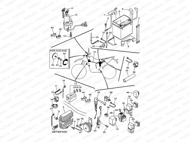 ELECTRICAL 2