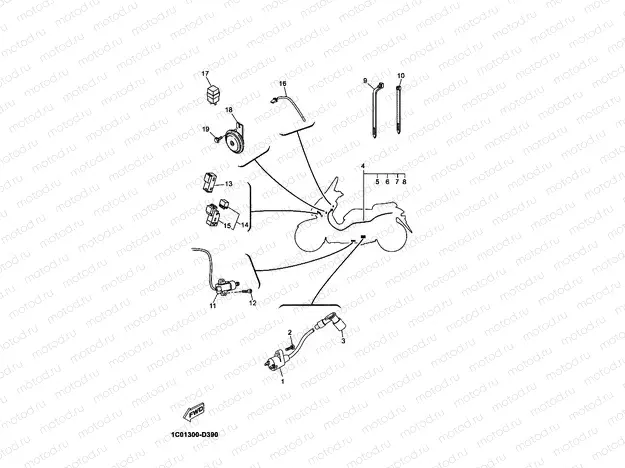 ELECTRICAL 2