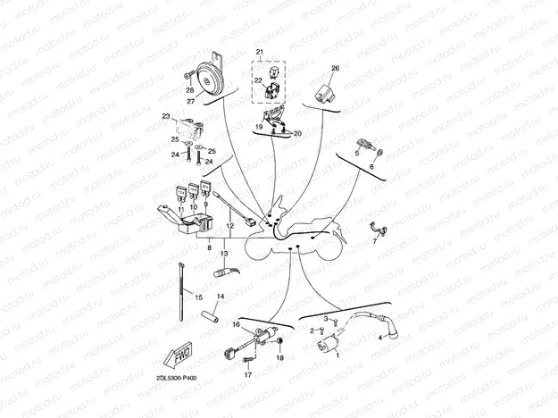 ELECTRICAL 2