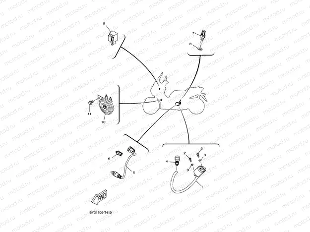 ELECTRICAL 2