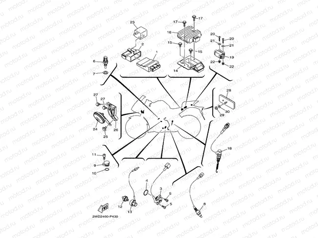 ELECTRICAL 2
