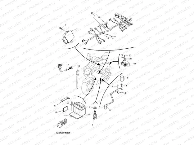ELECTRICAL 2