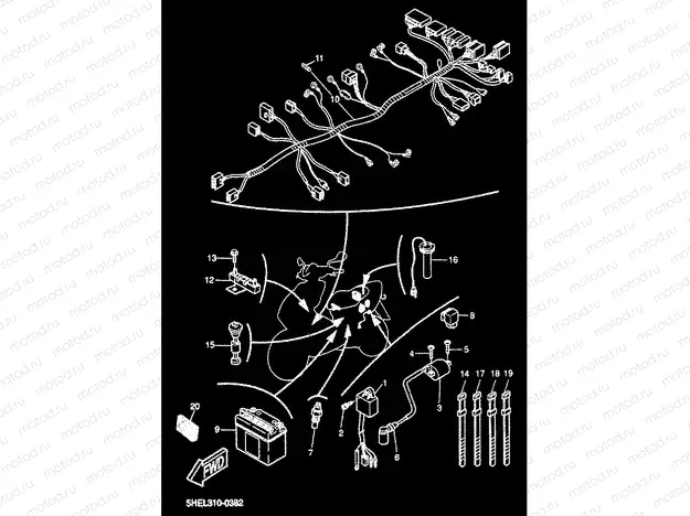 ELECTRICAL 2