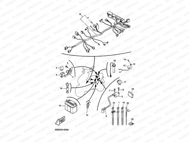 ELECTRICAL 2