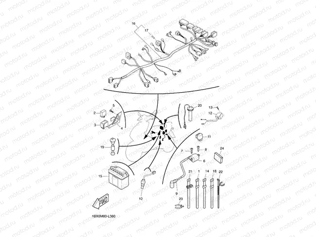 ELECTRICAL 2