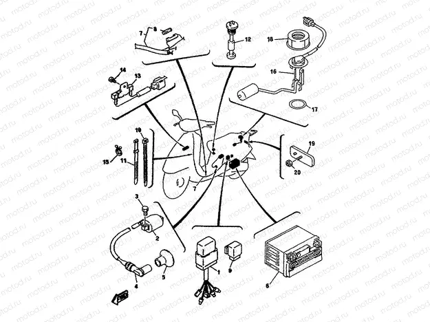 ELECTRICAL 2