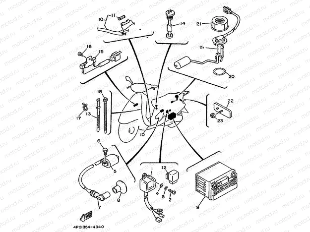 ELECTRICAL 2