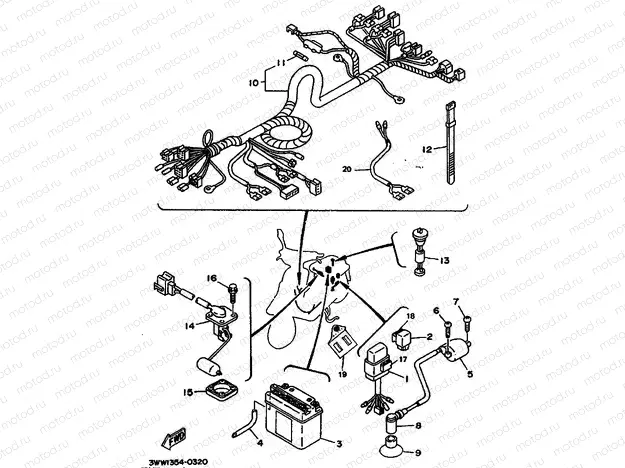 ELECTRICAL 2