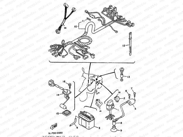ELECTRICAL 2