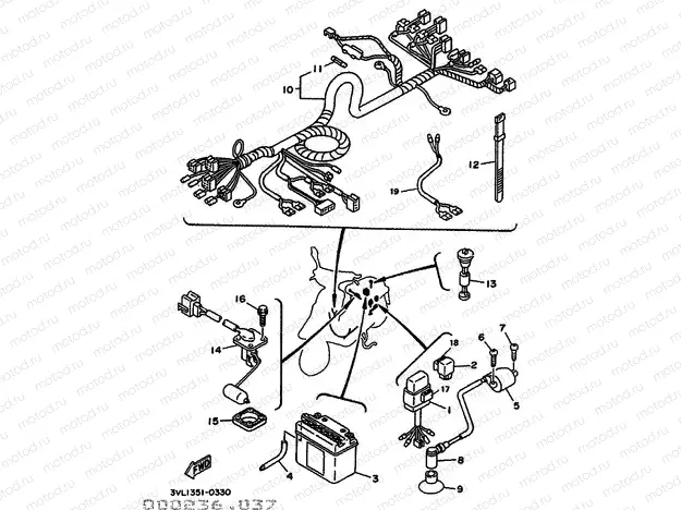 ELECTRICAL 2