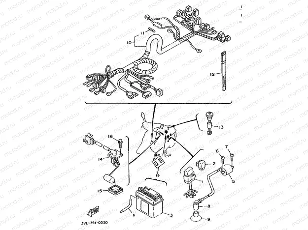 ELECTRICAL 2