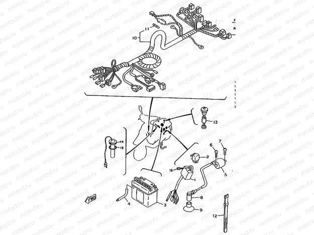 ELECTRICAL 2