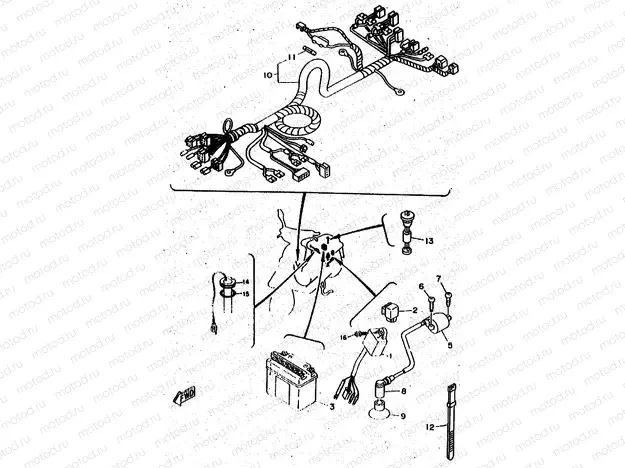ELECTRICAL 2