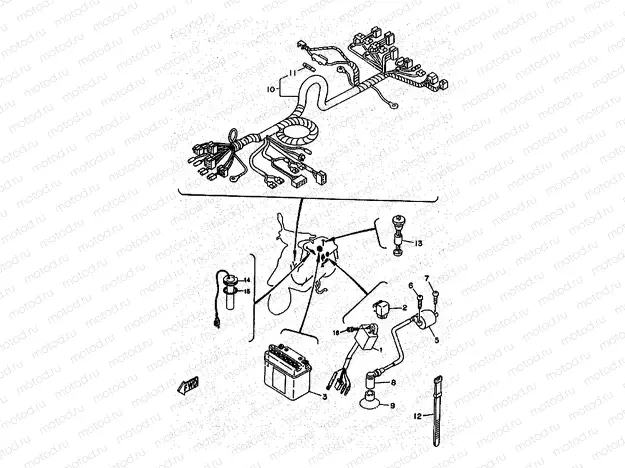 ELECTRICAL 2