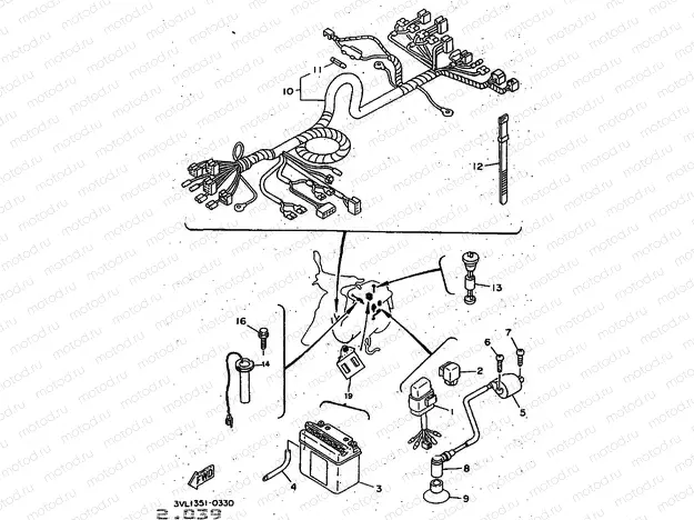 ELECTRICAL 2