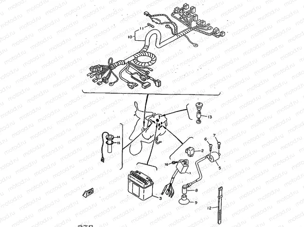 ELECTRICAL 2